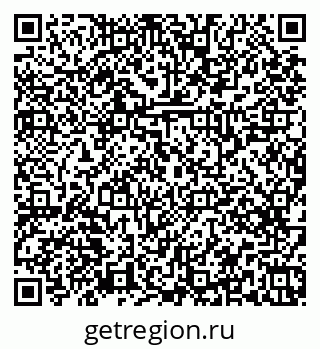 79379265921