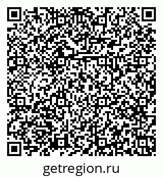 79379265923