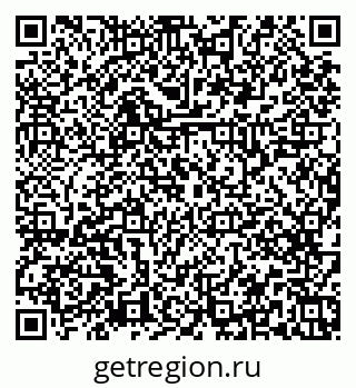 79379265924