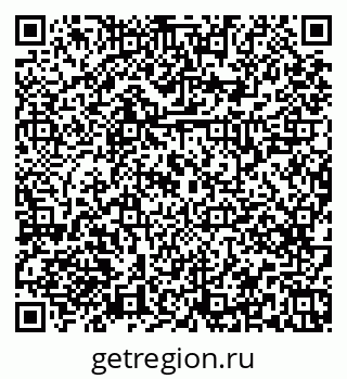 79379265925