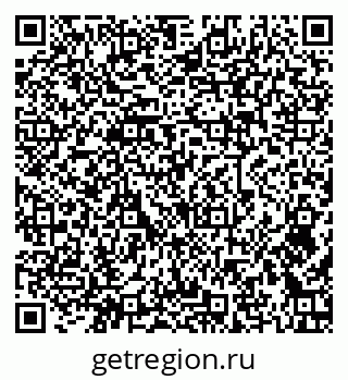 79379265926