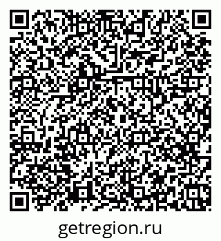 79379265929