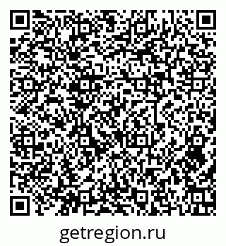 79379265930