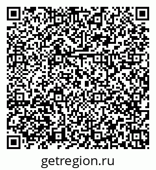 79379265933