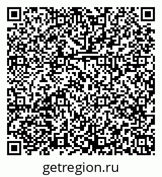 79379265935