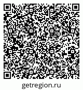 79379265936