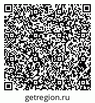 79379265939