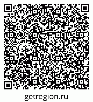 79379265942