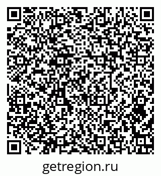 79379265943