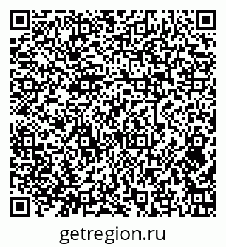 79379265944