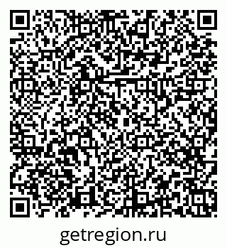 79379265946