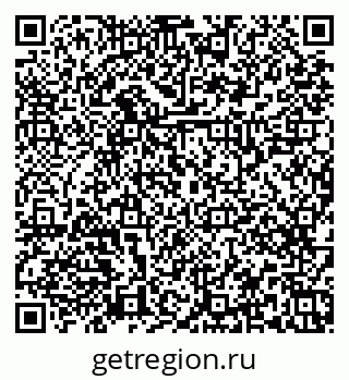 79379265947