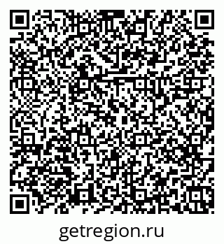 79379265948