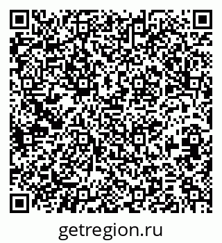 79379265951