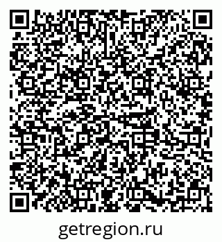 79379265954