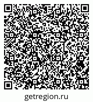 79379265960
