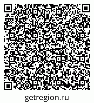 79379265962