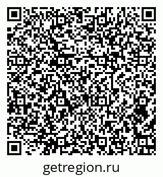 79379265963