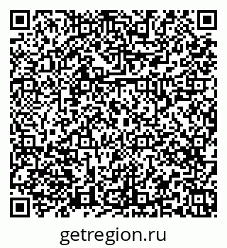 79379265964