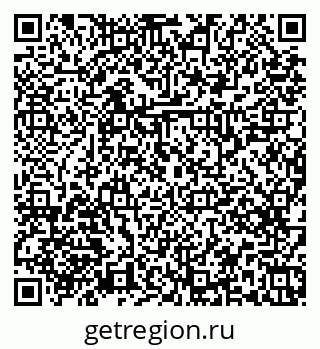 79379265970