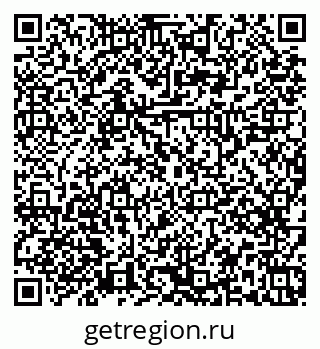 79379265972