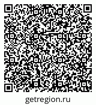 79379265974