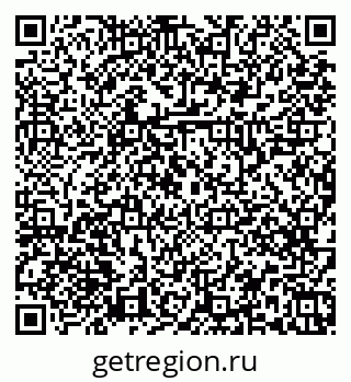 79379265975