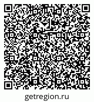 79379265976