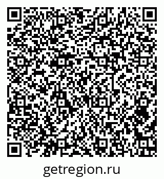 79379265977