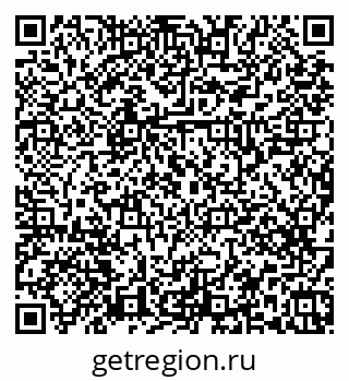 79379265979