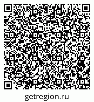 79379265982