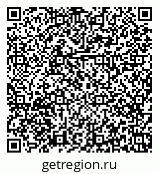 79379265983