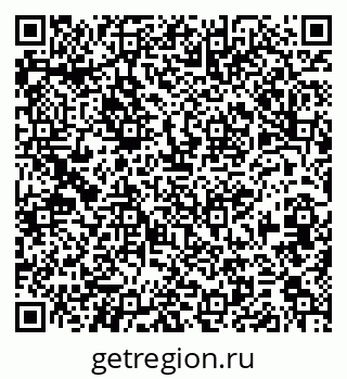 79379265985