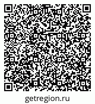 79379265987