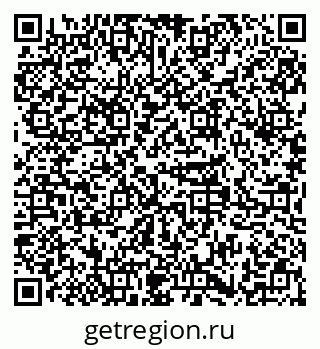 79379265989