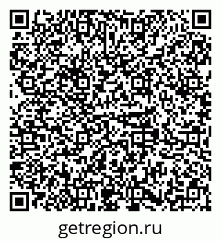 79379265991