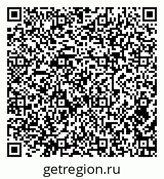79379265994