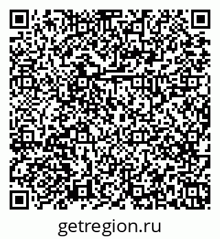 79379265995