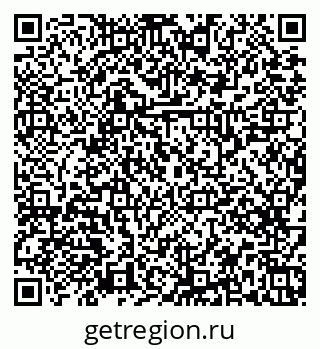 79379265997
