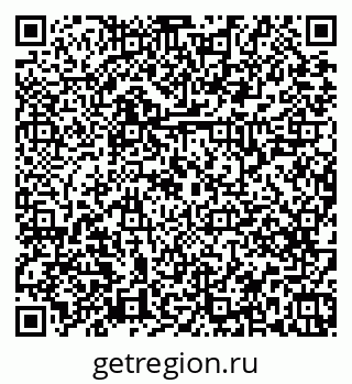 79379265998