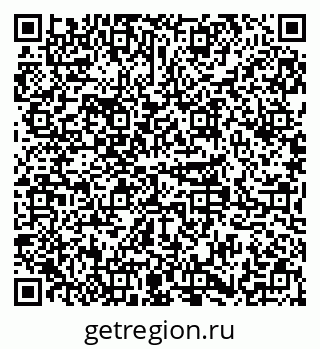 79379265999