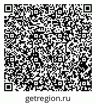 79379266003