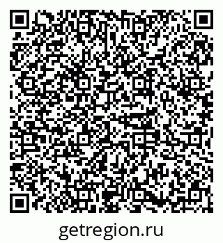 79379266004