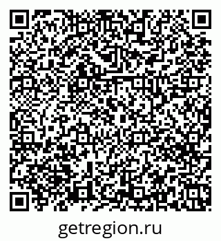 79379266005