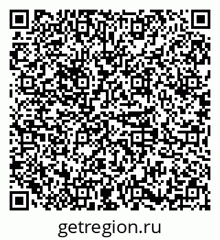 79379266009
