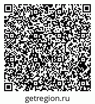 79379266010