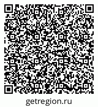 79379266012