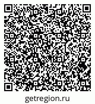 79379266013