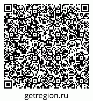 79379266014