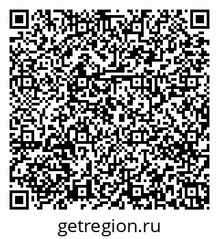 79379266015